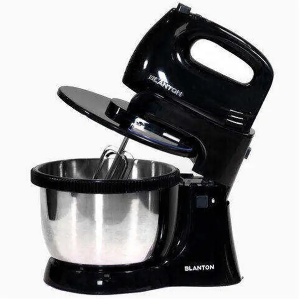 همزن کاسه ای بلانتون مدل SM-1002B