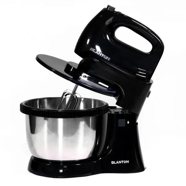 همزن کاسه ای بلانتون مدل SM-1002B