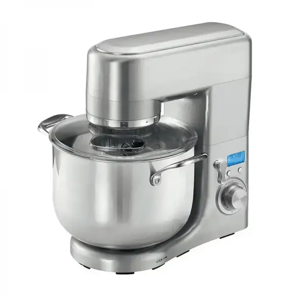 همزن کاسه دار میله آلمان مدل SM-2088