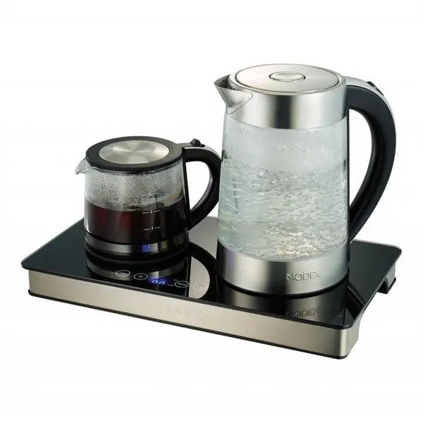 چای ساز مودکس مدل TCS8200 Modex Tea Maker