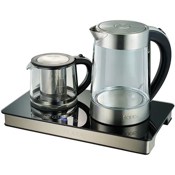 چای ساز مودکس مدل TCS8200 Modex Tea Maker