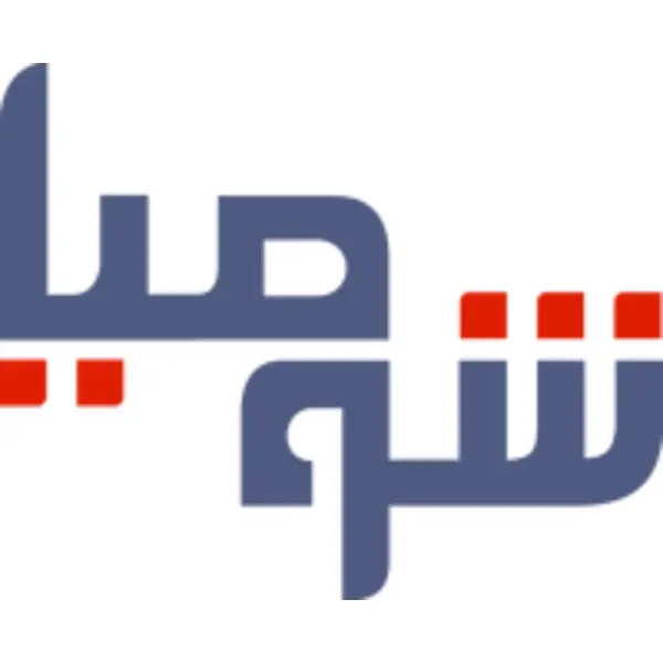چای ساز تکنو مدل TE915