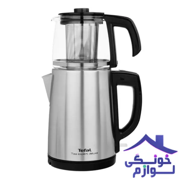 چای ساز تفال مدل TEFAL BJ5108