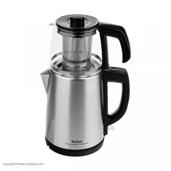 چای ساز تفال مدل TEFAL BJ5108