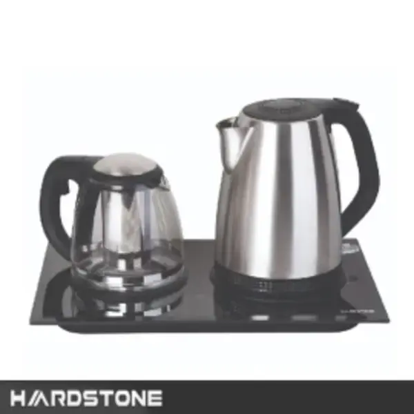 چای ساز هاردستون مدل TKG 3620