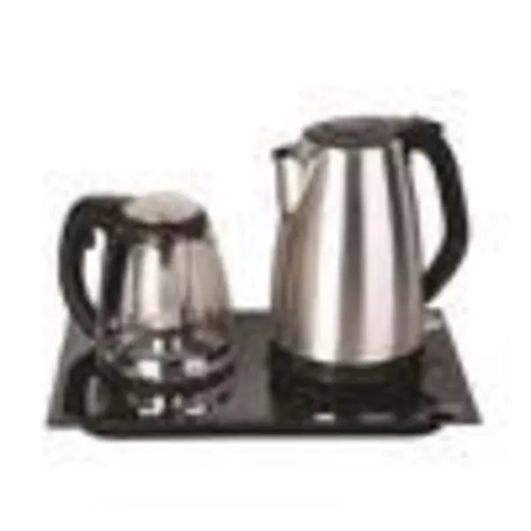چای ساز هاردستون مدل TKG 3620