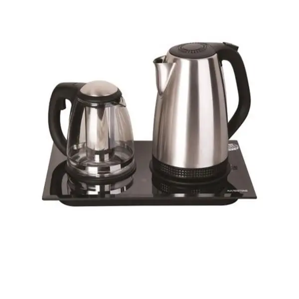چای ساز هاردستون مدل TKG 3620