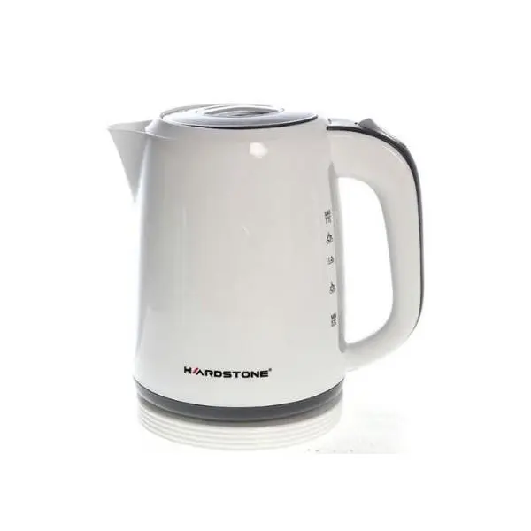 چای ساز هاردستون مدل TKP1701 Hardstone Tea Maker