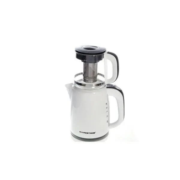 چای ساز هاردستون مدل TKP1701 Hardstone Tea Maker