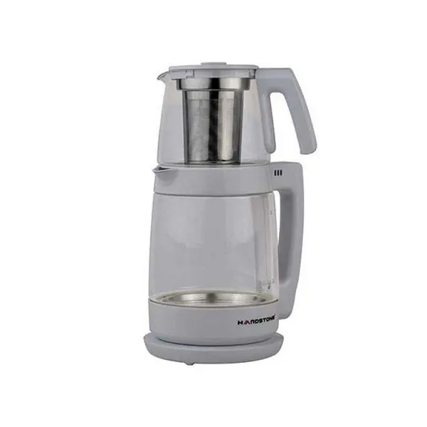 چای ساز هاردستون مدل TKS2020 Hardstone Tea Maker