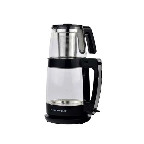 چای ساز هاردستون مدل TKS2020 Hardstone Tea Maker