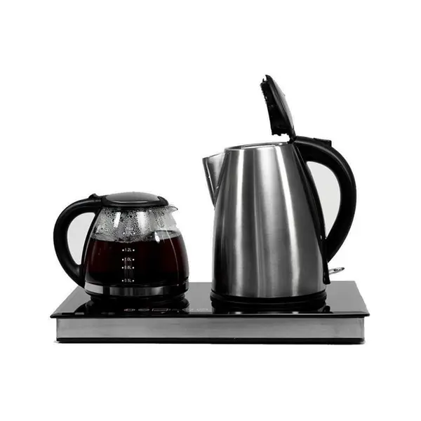 چای ساز بلانتون مدل TM1001