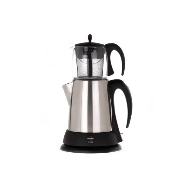 چای ساز پارس خزر TM 3000SP Pars Khazar Tea maker - 3