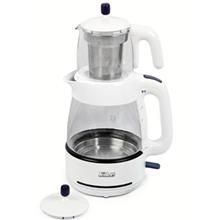 چای ساز فلر مدل TS 070 Feller Tea Maker