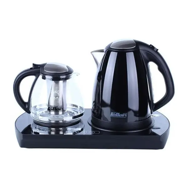 چای ساز فلر TS113 Feller Tea Maker
