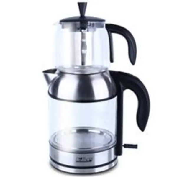 چای ساز فلر مدل TS285 Feller Tea Maker