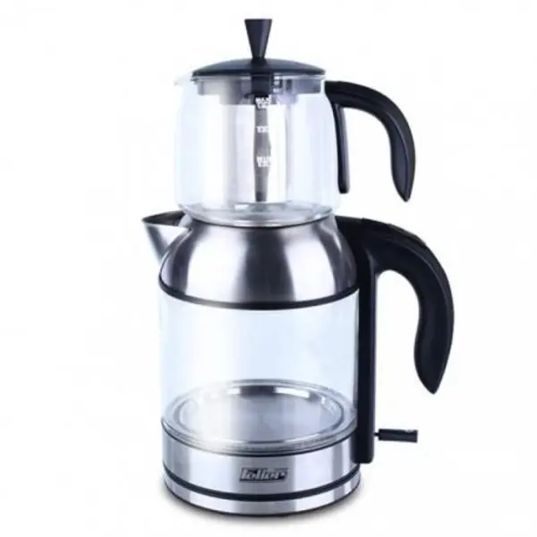 چای ساز فلر مدل TS285 Feller Tea Maker