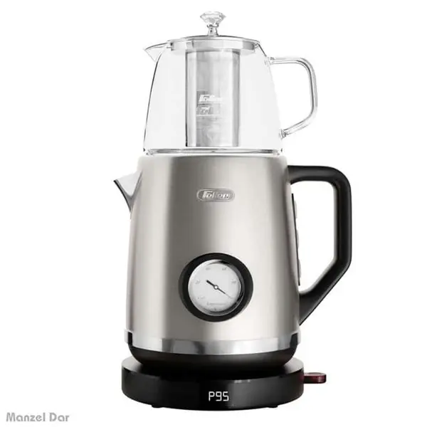 چای ساز فلر TS290