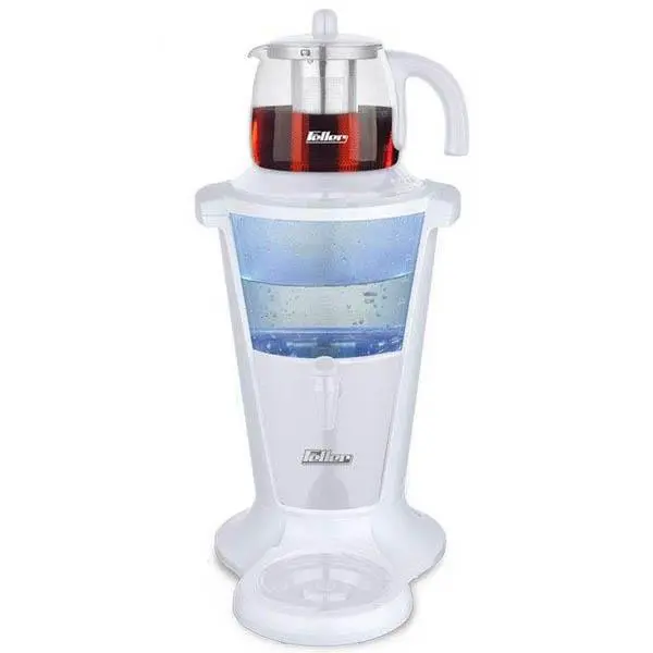 چای ساز فلر مدل TS 300
