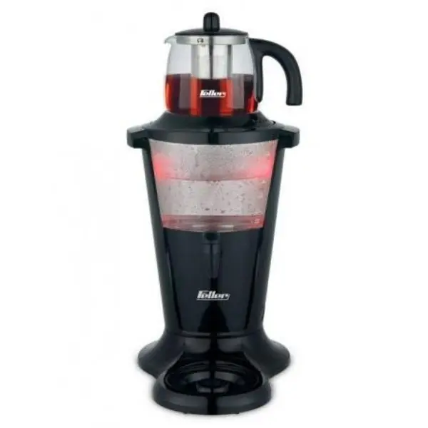 چای ساز فلر مدل TS 300