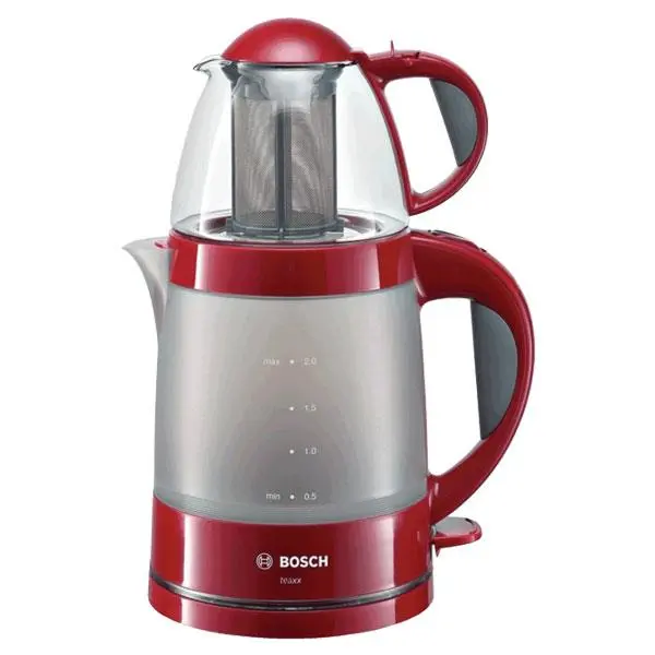 چای ساز بوش TTA2010 Bosch Tea Maker