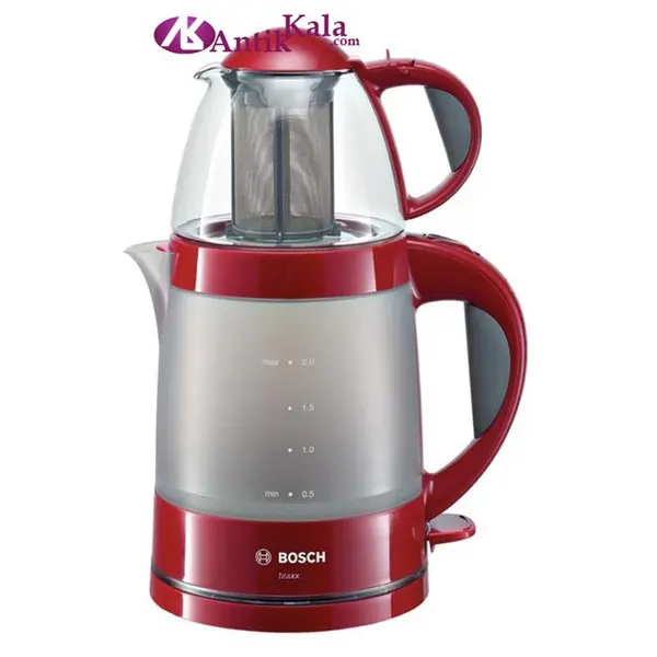 چای ساز بوش TTA2010 Bosch Tea Maker