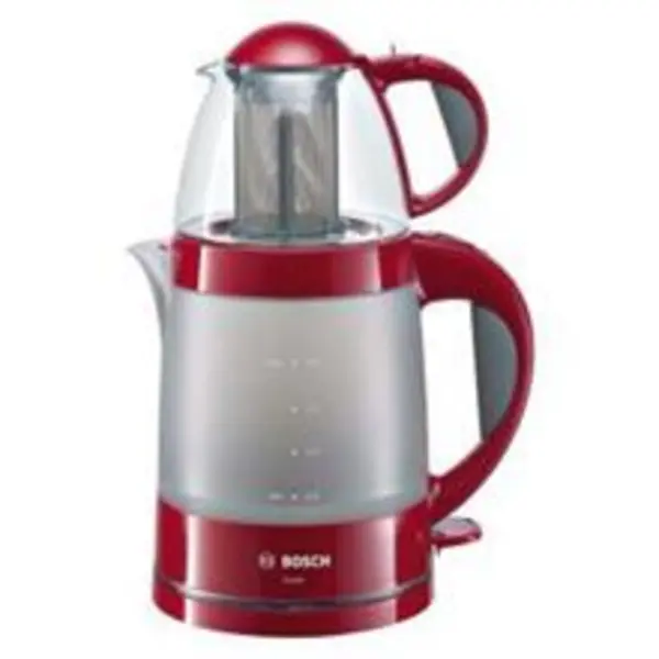 چای ساز بوش TTA2010 Bosch Tea Maker
