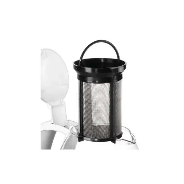 چای ساز بوش مدل TTA2201 Bosch Tea Maker