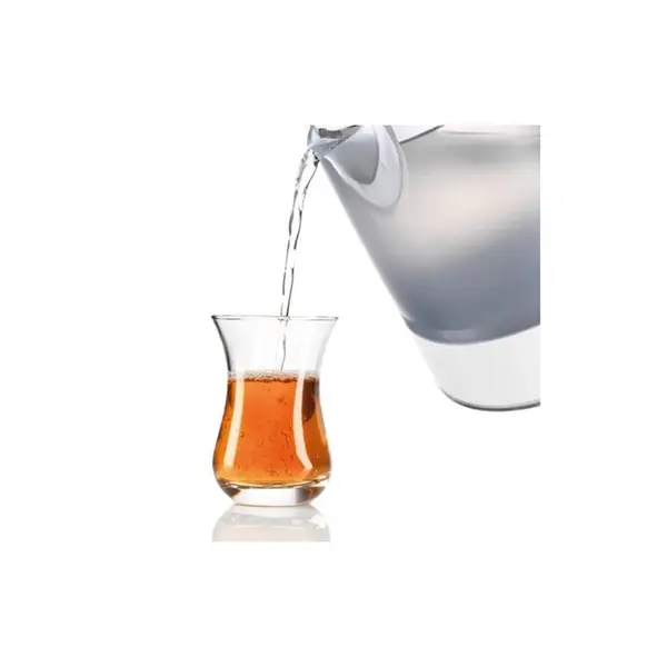 چای ساز بوش مدل TTA2201 Bosch Tea Maker