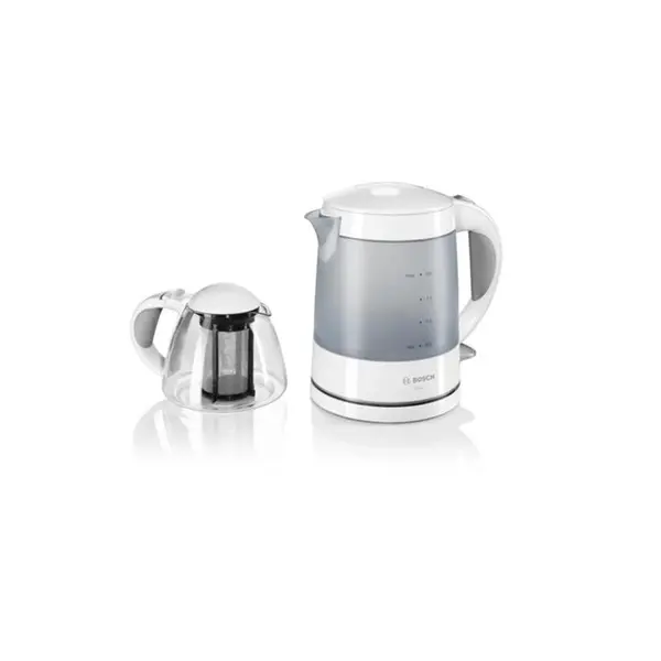 چای ساز بوش مدل TTA2201 Bosch Tea Maker