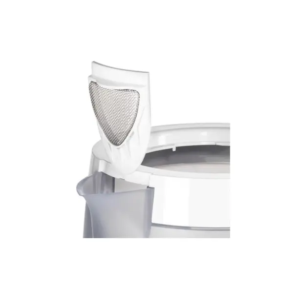 چای ساز بوش مدل TTA2201 Bosch Tea Maker