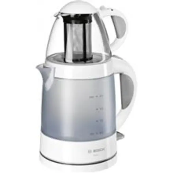 چای ساز بوش مدل TTA2201 Bosch Tea Maker