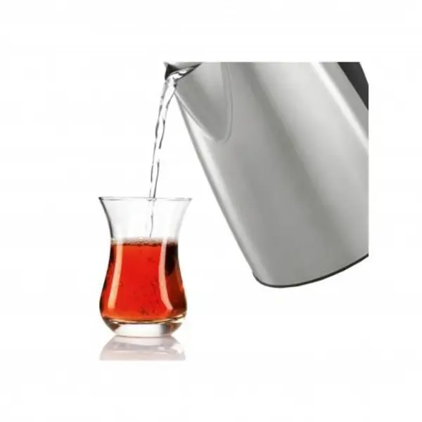 چای ساز بوش مدل TTA5603 Bosch