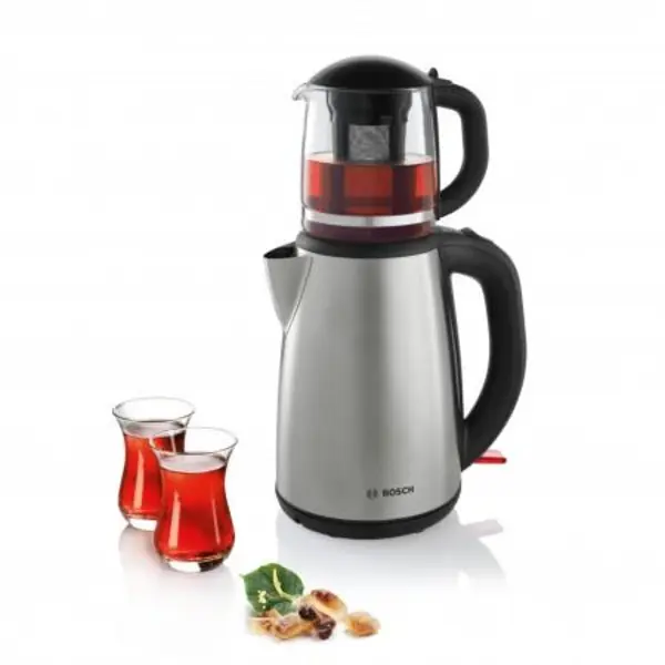 چای ساز بوش مدل TTA5603 Bosch