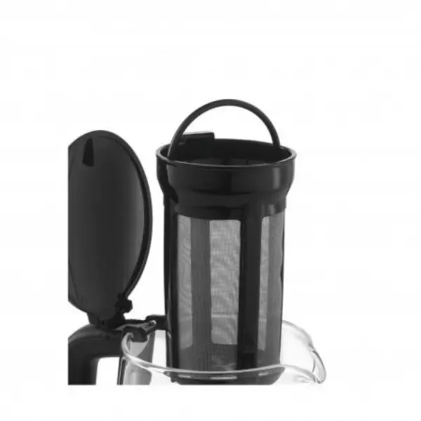 چای ساز بوش مدل TTA5603 Bosch
