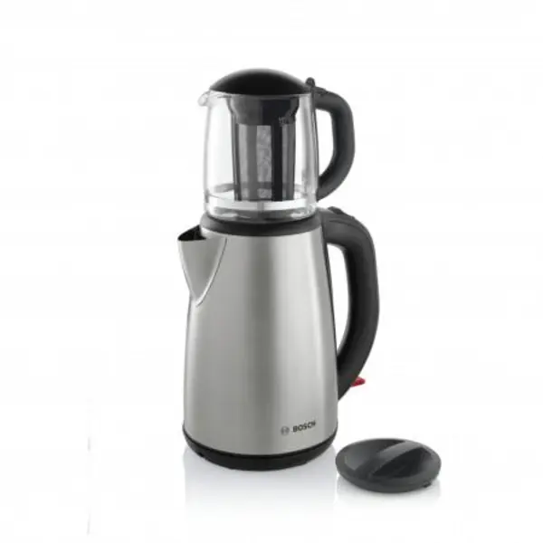 چای ساز بوش مدل TTA5603 Bosch