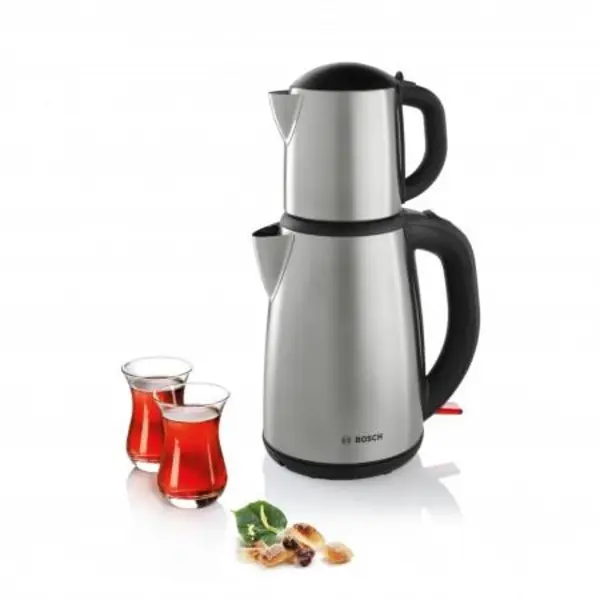 چای ساز بوش مدل TTA5883 Bosch