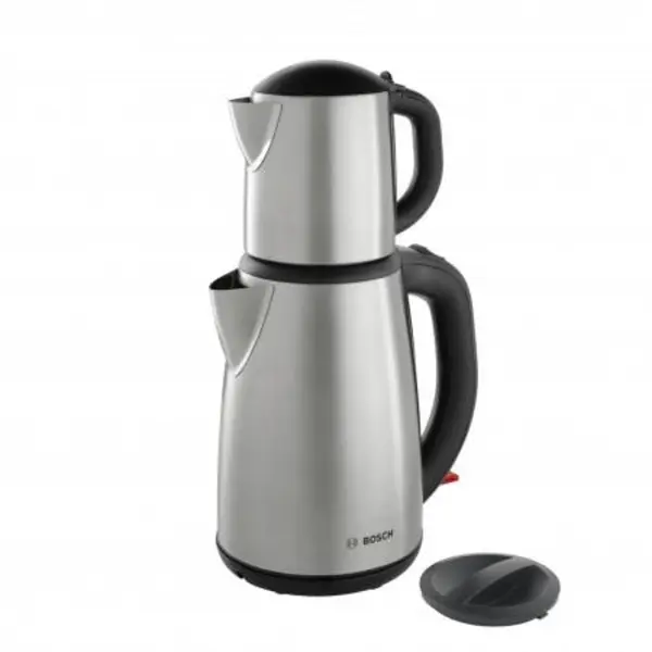 چای ساز بوش مدل TTA5883 Bosch