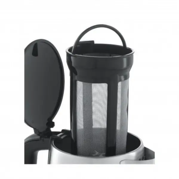 چای ساز بوش مدل TTA5883 Bosch