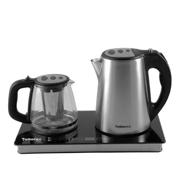 چای ساز تلیونیکس مدل TTM5099