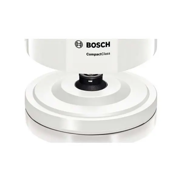 کتری برقی بوش مدل TWK3A011 Bosch Electric Kettle