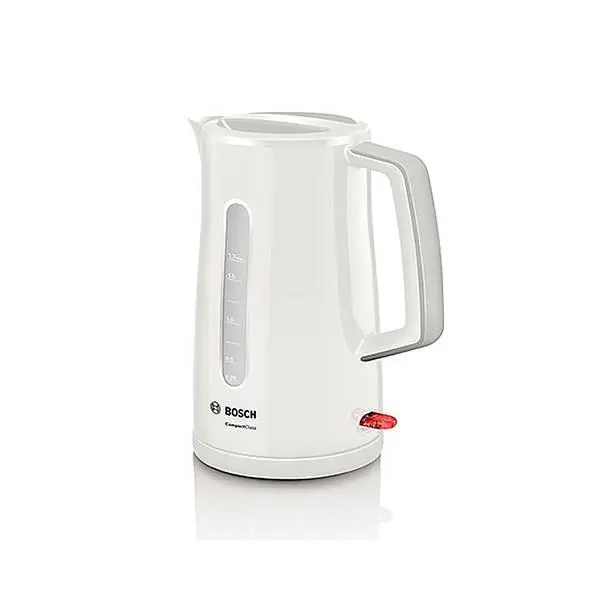 کتری برقی بوش مدل TWK3A011 Bosch Electric Kettle