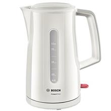 کتری برقی بوش مدل TWK3A011 Bosch Electric Kettle