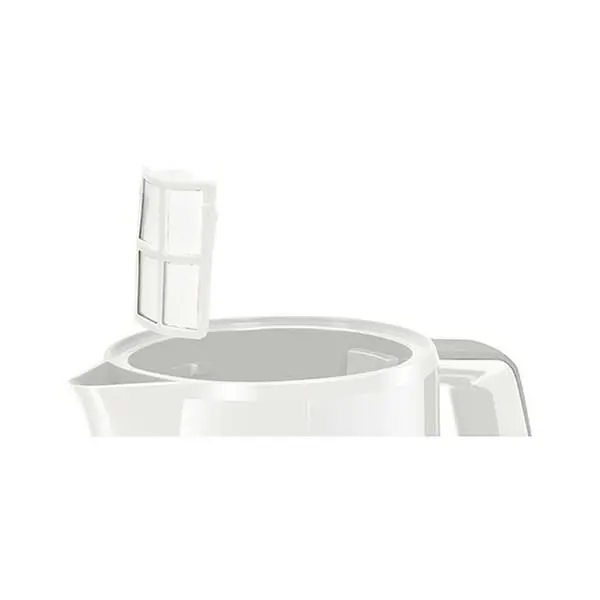 کتری برقی بوش مدل TWK3A011 Bosch Electric Kettle