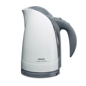 کتری برقی بوش مدل TWK6001 Bosch Electric Kettle