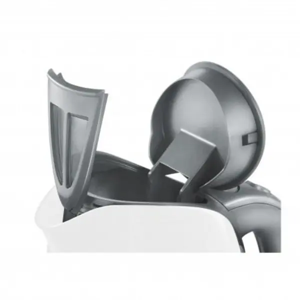 کتری برقی بوش مدل TWK6001 Bosch Electric Kettle