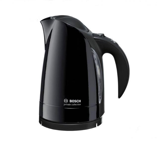 کتری برقی بوش مدل TWK6003 Bosch Electric Kettle