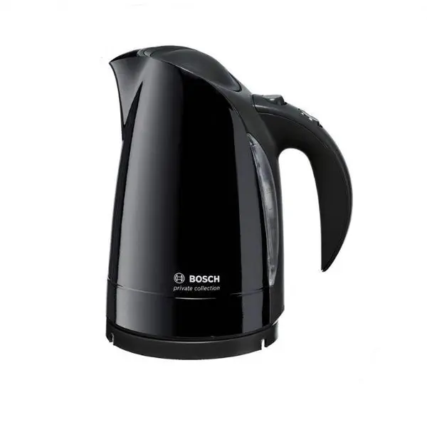 کتری برقی بوش مدل TWK6003 Bosch Electric Kettle