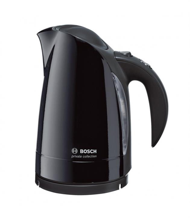 کتری برقی بوش مدل TWK6003 Bosch Electric Kettle