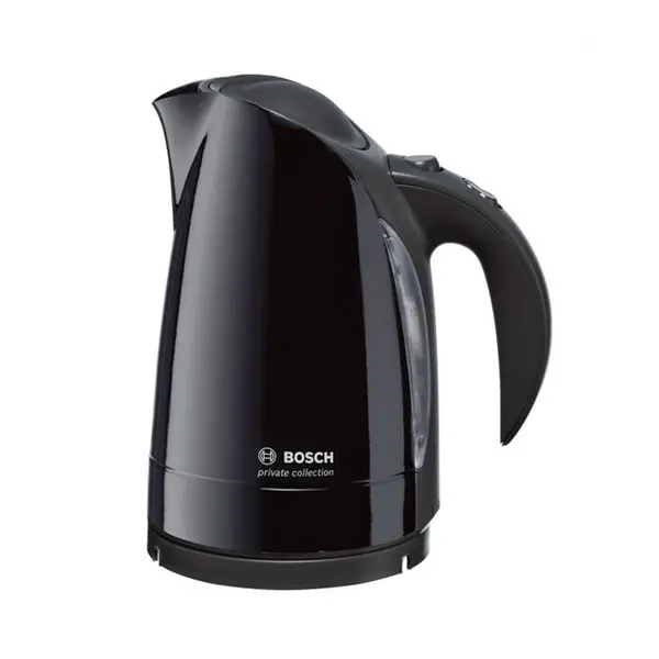 کتری برقی بوش مدل TWK6003 Bosch Electric Kettle